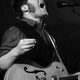 Colin Meloy of The Decemberists at Stubb’s. (Stacy Schwartz)